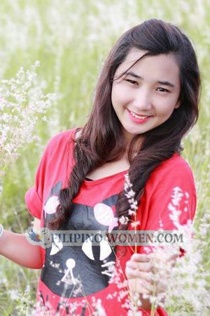 191512 - Thi Trang Age: 33 - Vietnam