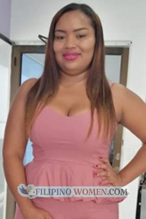 191632 - Mariana Age: 31 - Colombia