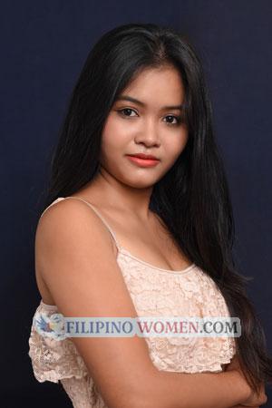 191636 - Jovelyn Age: 29 - Philippines