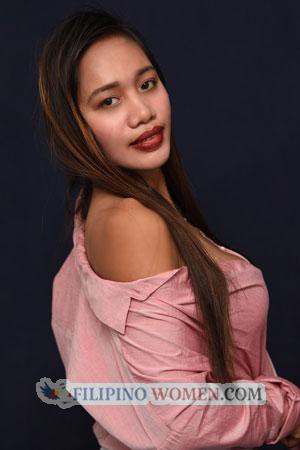 191784 - Jayzel Age: 30 - Philippines