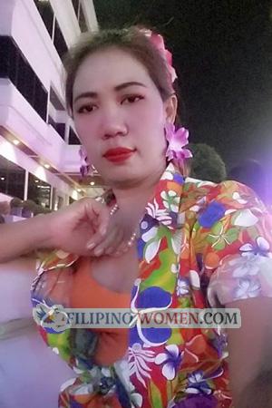 191825 - Sukanya Age: 49 - Thailand