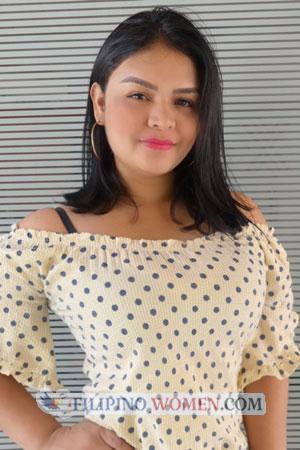 191922 - Erlinda Age: 39 - Colombia