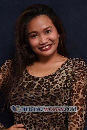 191942 - Arlene Age: 30 - Philippines