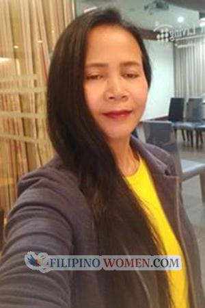 191973 - Kannika Age: 53 - Thailand