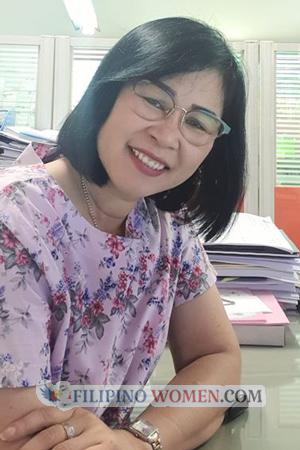192096 - Nantaka Age: 58 - Thailand