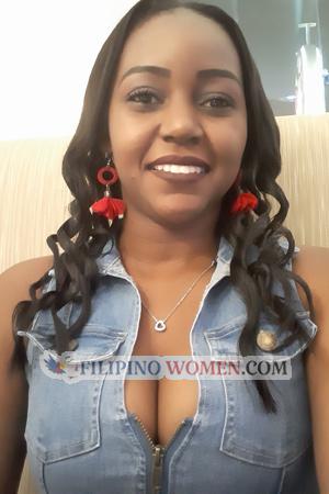 192211 - Llerlyn Age: 33 - Colombia