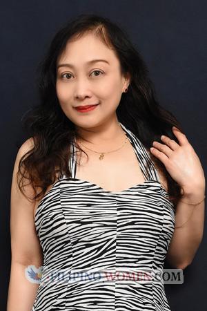 192218 - Noreen Age: 50 - Philippines