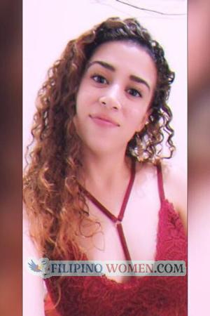 192543 - Clarynes Age: 31 - Colombia