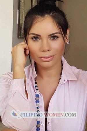 192742 - Paola Age: 34 - Colombia