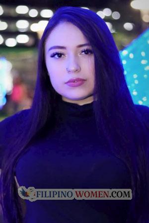 192909 - Erica Age: 26 - Colombia