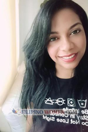 193136 - Alejandra Age: 45 - Colombia