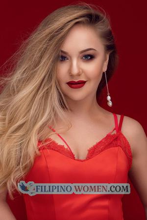 193220 - Anna Age: 34 - Ukraine