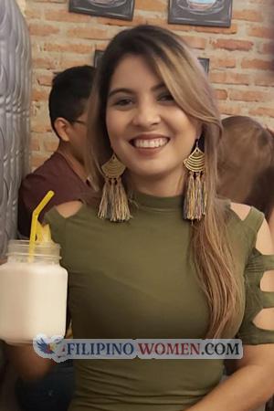 193288 - Grey Age: 40 - Colombia