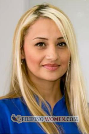 193290 - Leidy Age: 42 - Colombia