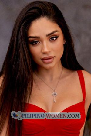 193387 - Anna Age: 31 - Ukraine