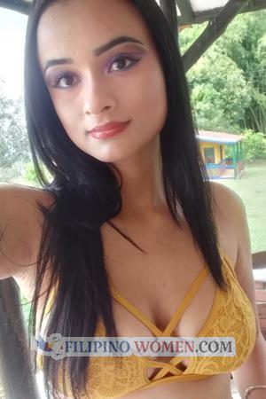 193441 - Monica Age: 24 - Colombia