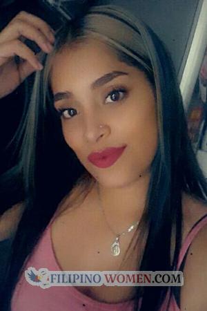 193450 - Angelica Age: 29 - Colombia