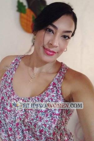193458 - Heidy Age: 47 - Colombia