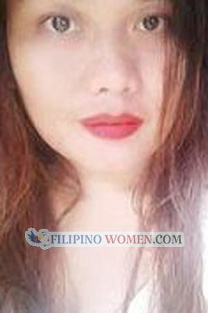 193474 - Clavel Jane Age: 34 - Philippines