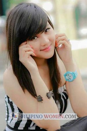 193480 - Thi Mong Tuyen Age: 31 - Vietnam