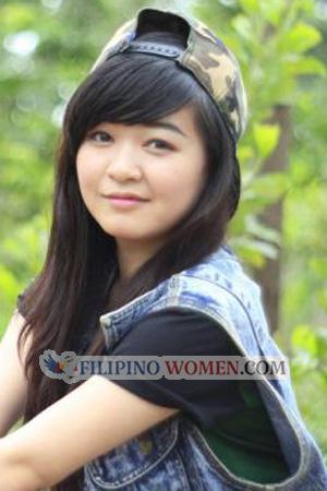 193496 - Thi Cuc Thuong Age: 32 - Vietnam
