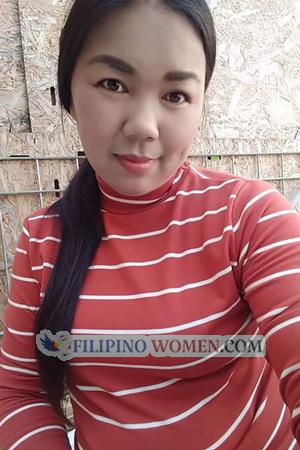 193535 - Uraipom Age: 41 - Thailand