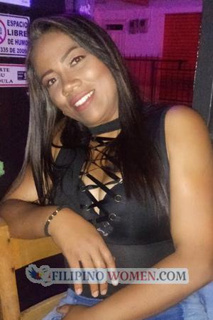 193608 - Ana Age: 42 - Colombia