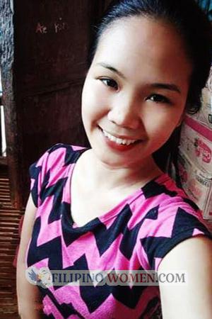 193616 - Melanie Age: 28 - Philippines