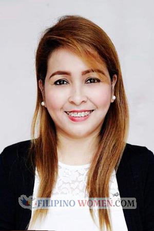193624 - Mae Age: 44 - Philippines