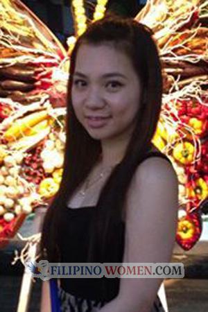 193669 - Thi Thanh Tuyen Age: 36 - Vietnam