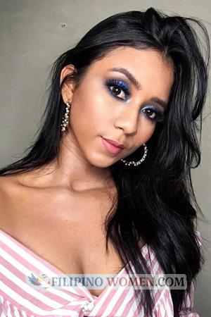 193921 - Shaline Age: 30 - Colombia