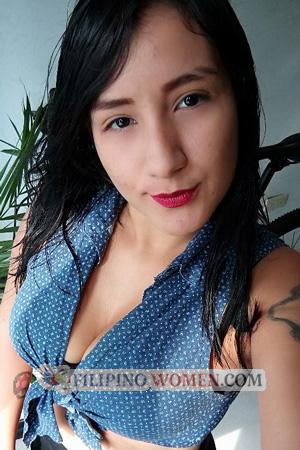 193934 - Kira Age: 24 - Colombia