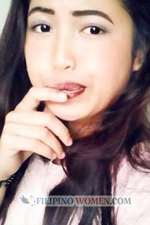 193944 - Christine Age: 26 - Philippines