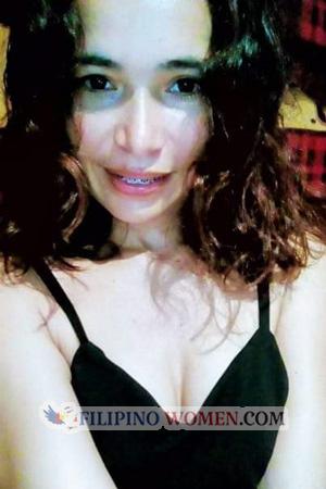 194231 - Dayana Age: 36 - Colombia