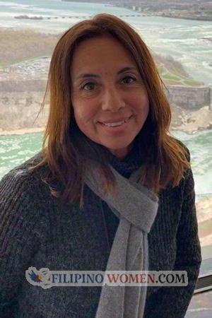 194232 - Margarita Age: 56 - Mexico