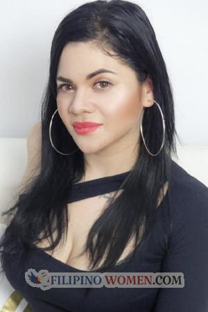 194370 - Yulie Age: 37 - Colombia