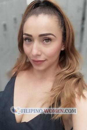 194497 - Jessica Age: 35 - Colombia