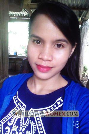 194512 - Flora Jane Age: 35 - Philippines