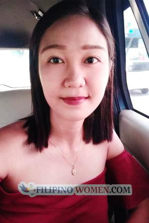 194649 - Careen Lovely Age: 34 - Philippines