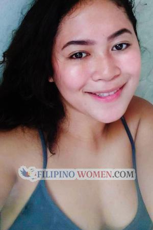 194652 - Anjean Age: 28 - Philippines