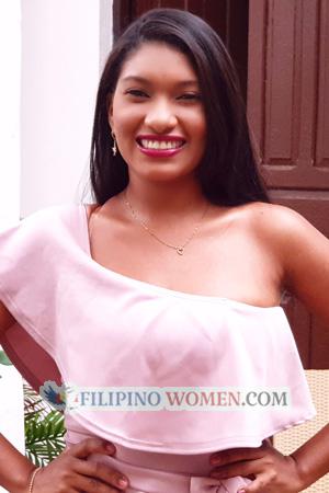 194837 - Yudis Age: 28 - Colombia