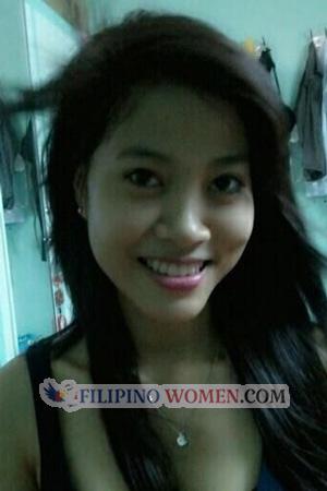 194852 - Thi Hong Mo Age: 33 - Vietnam