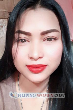 195007 - Sasithon (On) Age: 37 - Thailand