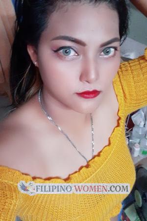 195014 - Preyaporn (Ae) Age: 32 - Thailand