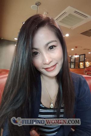 195016 - Phromphloi  Age: 41 - Thailand