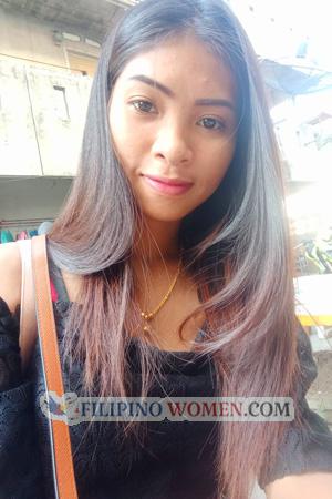 195020 - Thanyakon Age: 28 - Thailand