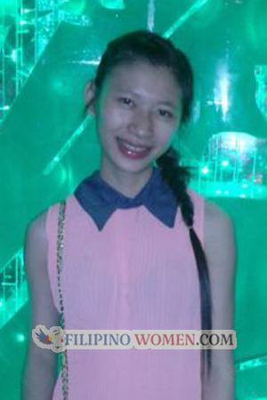 195029 - Thi Ha Age: 31 - Vietnam