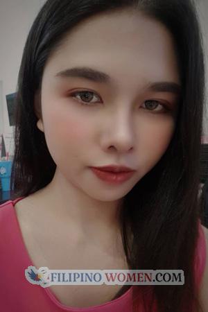 195183 - Jitlada Age: 26 - Thailand