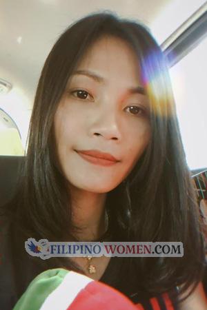 195194 - Jula Age: 35 - Thailand