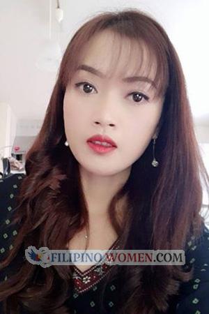 195324 - Pattama Age: 48 - Thailand